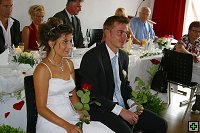thn_IMG_2838.jpg