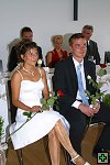 thn_IMG_2839.jpg