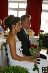 thn_IMG_2840.jpg