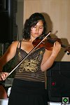 thn_IMG_2841.jpg