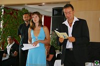 thn_IMG_2844.jpg
