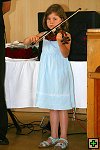 thn_IMG_2851.jpg