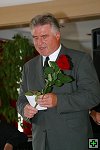 thn_IMG_2852.jpg