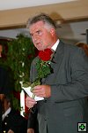thn_IMG_2853.jpg