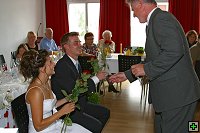 thn_IMG_2855.jpg