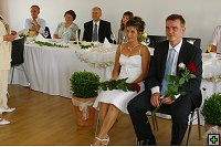 thn_IMG_2856.jpg