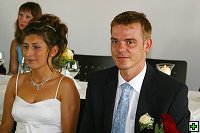 thn_IMG_2858.jpg