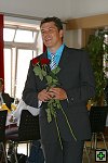 thn_IMG_2859.jpg