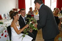 thn_IMG_2860.jpg