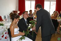 thn_IMG_2861.jpg