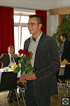 thn_IMG_2862.jpg