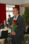 thn_IMG_2863.jpg