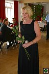 thn_IMG_2868.jpg