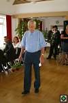 thn_IMG_2871.jpg