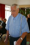 thn_IMG_2872.jpg
