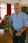 thn_IMG_2874.jpg