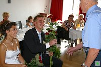 thn_IMG_2875.jpg