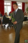 thn_IMG_2876.jpg