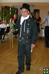 thn_IMG_2878.jpg