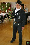 thn_IMG_2879.jpg