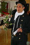 thn_IMG_2880.jpg
