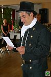 thn_IMG_2884.jpg