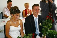 thn_IMG_2885.jpg