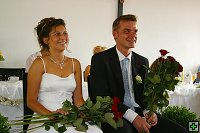 thn_IMG_2887.jpg