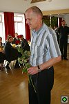 thn_IMG_2888.jpg