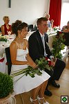 thn_IMG_2890.jpg