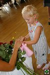 thn_IMG_2892.jpg