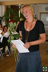 thn_IMG_2894.jpg