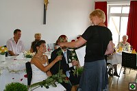 thn_IMG_2895.jpg