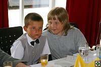 thn_IMG_2896.jpg
