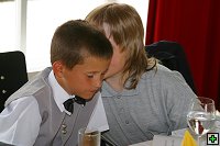 thn_IMG_2897.jpg