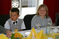 thn_IMG_2898.jpg