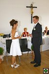 thn_IMG_2899.jpg