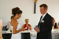 thn_IMG_2900.jpg