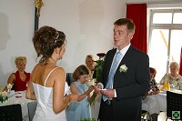 thn_IMG_2901.jpg