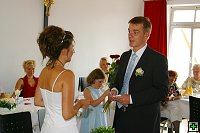 thn_IMG_2902.jpg