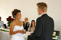 thn_IMG_2904.jpg