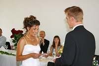 thn_IMG_2905.jpg