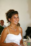 thn_IMG_2908.jpg