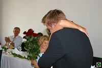 thn_IMG_2910.jpg