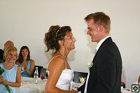 thn_IMG_2911.jpg