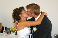 thn_IMG_2912.jpg