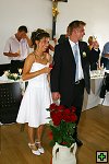 thn_IMG_2940.jpg