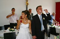 thn_IMG_2942.jpg