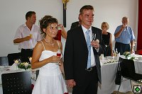 thn_IMG_2944.jpg
