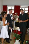 thn_IMG_2946.jpg